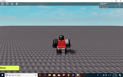 How to Make a Currency System GUI Roblox 的图像结果