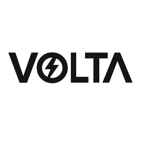 Volta - EV Charging Network | Central & Eastern Europe