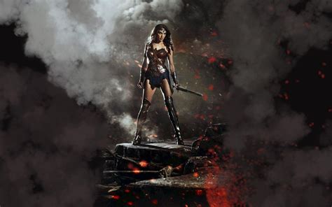 Wonder Woman 4K Wallpapers - Wallpaper Cave