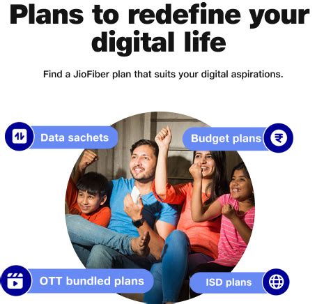 Jio Fiber Connection 的图像结果