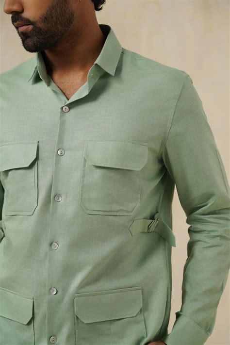 Shop Modern Fashion India | SevenDC