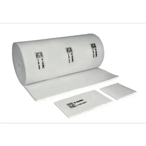 Image result for Ceiling Paint Filter