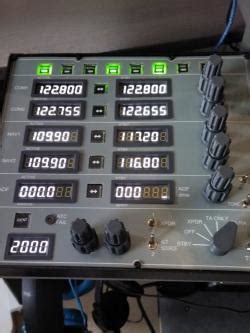 Image result for Dual Concentric Rotary Encoder