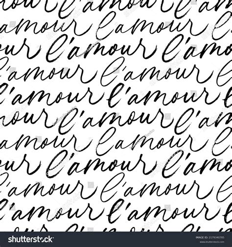 Image result for French Writing