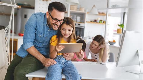 Secure Home Network Setup 的图像结果