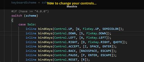 Image result for FNF Tutorial Game