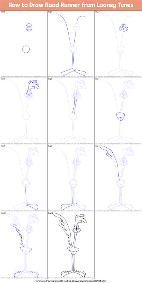 Image result for Road Runner Tutorials