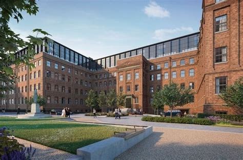 Phase 1 launch of Horlicks Quarter, Slough, Benham and Reeves Singapore ...