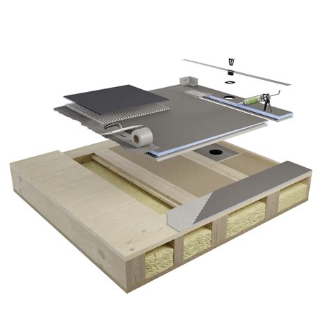 Wave scarico orizzontale per Fundo Flex