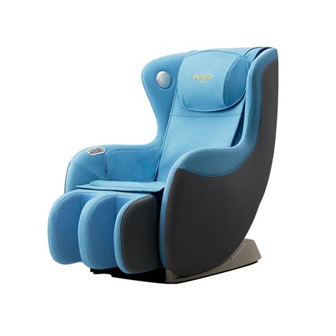 太空椅 河蚌椅玻璃钢 个性创意休闲椅 设计师家具特色设计