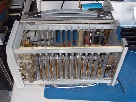 CableCARD 的图像结果