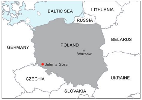 Analysis of Hyetographs for Drainage System Modeling