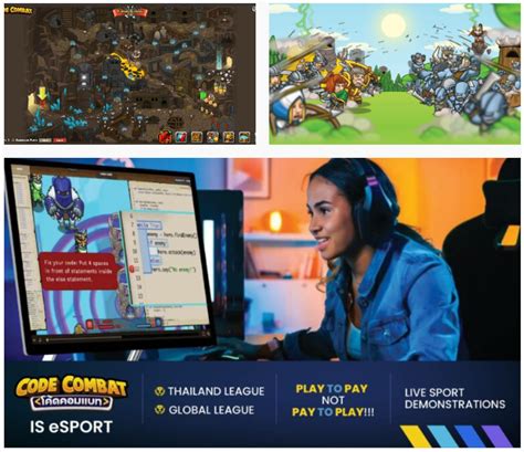 Image result for Code Combat Level 16A