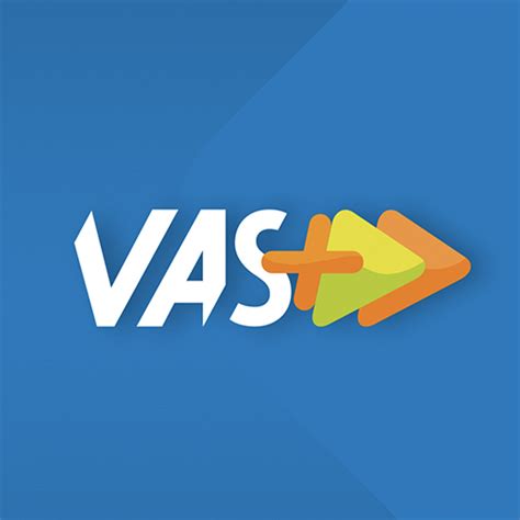 VAS – Apps on Google Play