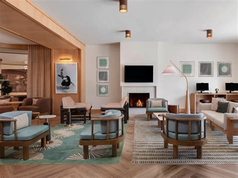 Hotel Rooms & Suites in Orange County | Hyatt Regency Irvine