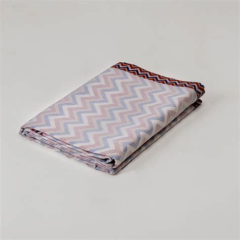 Buy Kids Muslin Dohars Online in India on Tucked In – Tucked In