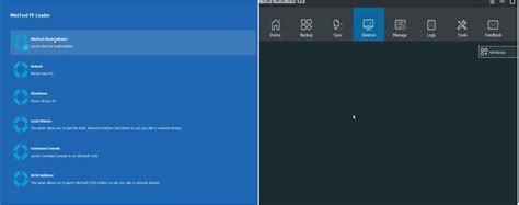 Image result for MiniTool Shadowmaker Review