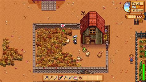 Stardew Valley Duck Feathers: How to Get and Their Profits ...