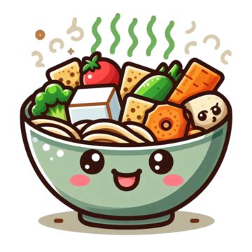 Image result for Background API Seblak