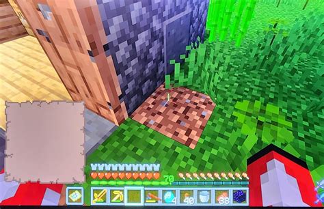 F3 Boot Menu Xbox 360 的图像结果