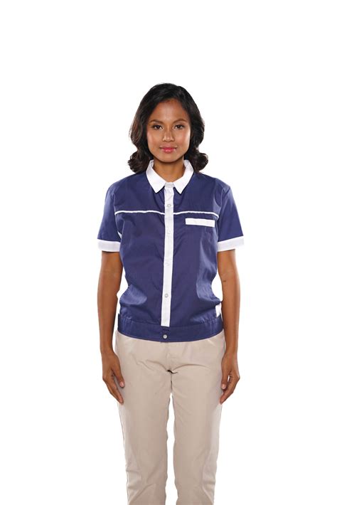 Elevate Your Look: Polo Jacket Collection with Hanaya Style