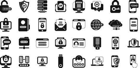 Image result for Multi-Factor Logo Authenticator