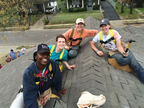 Image result for Spring Break Room Service