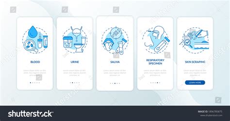 Image result for Screen Scrape Icon