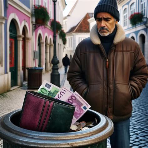 Needless - 2 meanings, definition and examples | Zann App