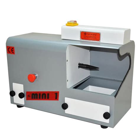 Image result for Bench Polishing Machine