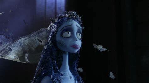 Corpse Bride Watch Free 的图像结果