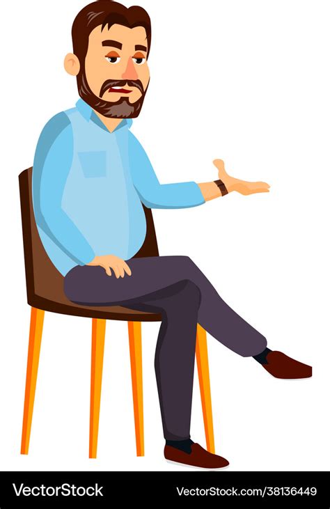 Lazy 的图像结果