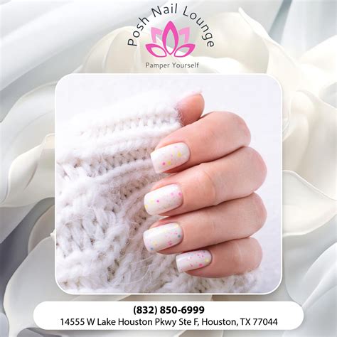 POSH NAIL LOUNGE (@posh.naillounge) • Instagram photos and videos