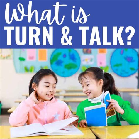 What Are the Best Strategies for Managing a Talkative Class?