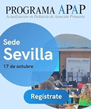 Artículos sobre dermatitis atópica | Live-Med