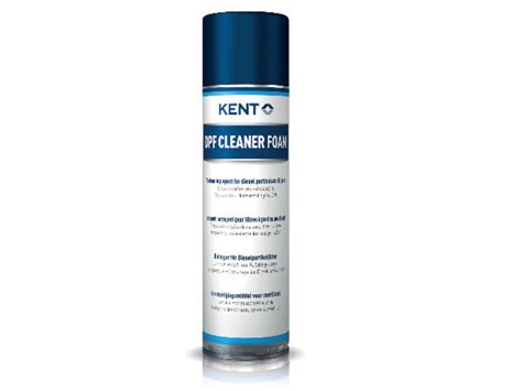Image result for Kent DPF Cleaner