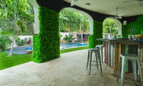 Image result for Pool Valve Repair