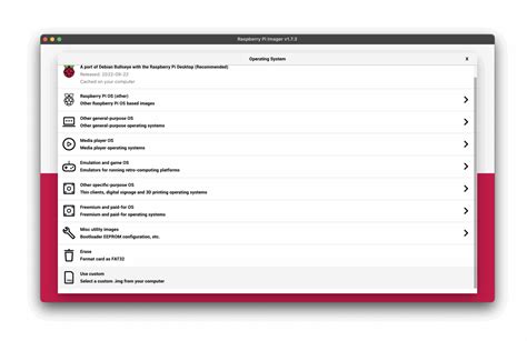 Image result for Raspberry Pi Flight Sim Radio Stack