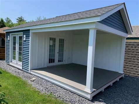 Image result for Module House with Pool