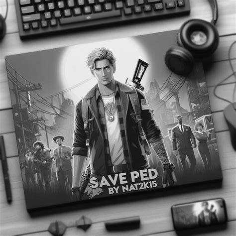 Image result for Save Clothes Fivem Script