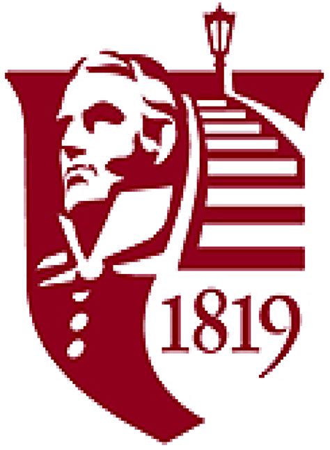 Norwich University Information | About Norwich University | Find Colleges