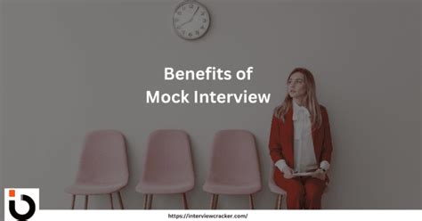 Image result for Mock Interview Tips