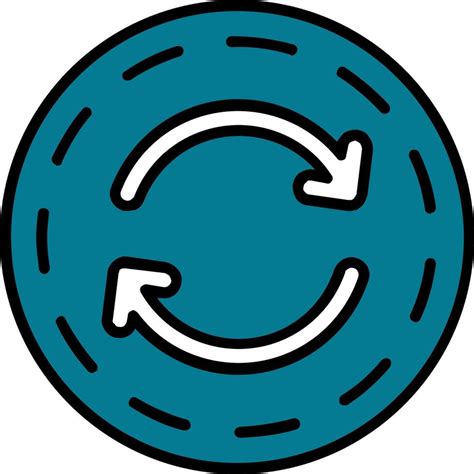 Image result for Reload Clip Art