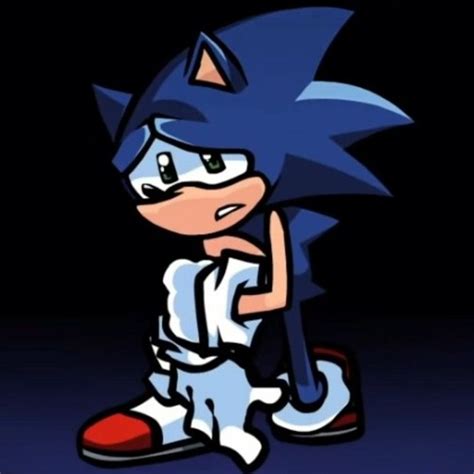 Image result for Phantasm FNF Mod