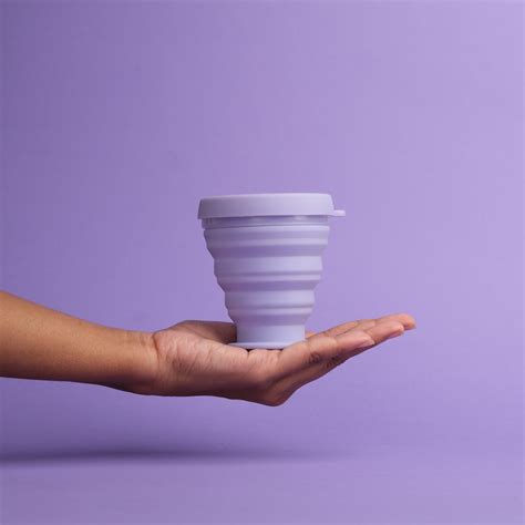 Shop All Saathi Products | Sustainable & Biodegradable – Saathi: Eco ...