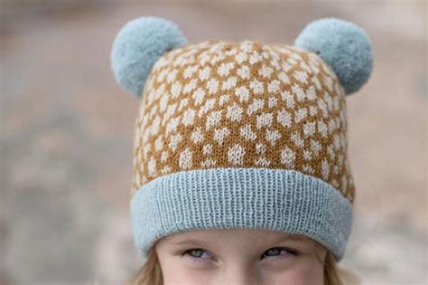 29 best hat knitting patterns - Gathered