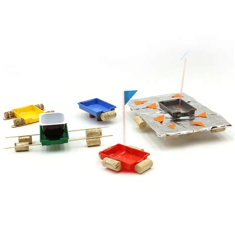 Image result for Build Model Cargo Boat