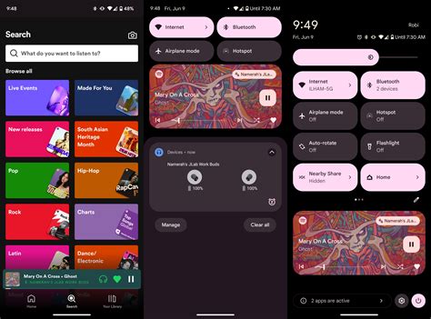 Image result for Transfer Audio Files From Android