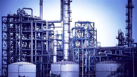 Image result for API 653 Course Outline