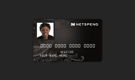 NetSpend Card Balance Check 的图像结果